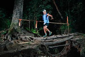 BIB: 
                            <button type="button" onclick="openModal(27560152)" class="btn btn-primary btn-sm float-right btn-popup" data-toggle="modal" data-target=".modal-high-quality">
                        <i class="fas fa-shopping-cart"></i> Add to Cart
                    </button>
                                            <button type="button" onclick="isThisMe(27560152, true)" class="btn btn-success btn-sm float-right btn-popup btn-isme hidden" data-toggle="tooltip" data-placement="bottom" title="นี่คือรูปของคุณใช่ไหม คลิกที่นี่เพื่อเอาเข้าอัลบั้ม">
                        <i class="fas fa-plus"></i> Add to album
                    </button>
                    <button type="button" onclick="isThisMe(27560152, false)" class="btn btn-warning btn-sm float-right btn-popup btn-isnotme hidden">
                        <i class="fas fa-ban"></i> Remove from album
                    </button>